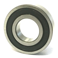 LAHER BALL BEARING 6006 2RS LLU KOYO