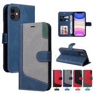 Casing for Xiaomi 14 Ultra 14T 13 13T 12T 11T Mi 11 Lite 5G NE Redmi Note 13 Pro+ 12 Pro Plus 14C 13