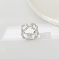 ARIANA scarf gesper scarf buckle scarf ring brooche gesper syal bros syal cincin syal