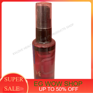 Aficionado F35 30ml Eau De Parfum for Women