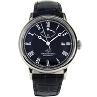 Orient Star RE-AU0003L00B RE-AU0003L Blue Dial Japan Watch