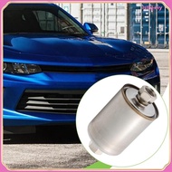 [LslhjMY] Fuel Pressure Fgm03 G3727 Replace Parts F33144 for 1500 Classic LS Crew Cab Pickup 4-door 