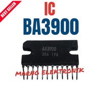 IC BA3900 BA 3900 BA-3900 ORIGINAL PART TOOL ELECTRO