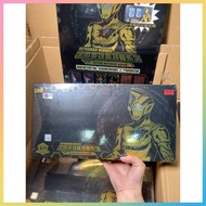 Ultraman 4th Anniversary Gift Box Card Card Gift