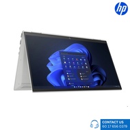 HP EliteBook 1040 x360 G8 – Intel i5 11th Gen | 16GB RAM | 1TB SSD | Touch & Flip 2-in-1 Laptop | 1 