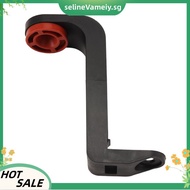 New Car Resonator Bracket Mount 13715A1F9C0 for     X5 G18  X6 G06  2023-2024 Resonant Cavity Bracke