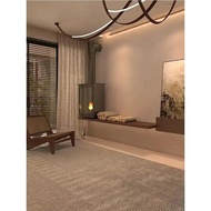 Vertical live broadcast room background wallpaper for photography, background wall decoration for li