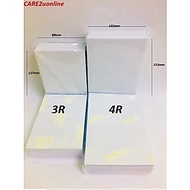 3R / 4R Photo Glossy Paper 230gsm (100sheets)