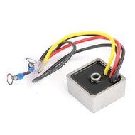 Club Car DS Gas Golf Cart 92-07 1027112-01 1015777rectifier-Extreme Super Pleasure
