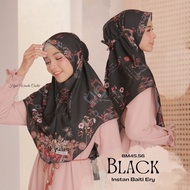 [Ready] Instan Baiti Ery Series | Hijab Instan