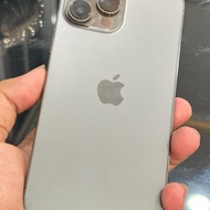 iphone 13 Pro Max 256gb ibox second
