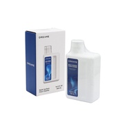 Chất Lỏng Làm Sạch Sàn Đa Bề Mặt 500ml 16.9 FL OZ Tương Thích Với Robot Hút Bụi Dreame H11/H11 Max/H