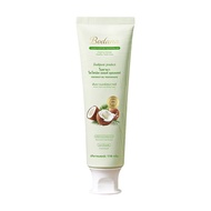 Thailand Imported Bodana Bodana Coconut Oil Whitening Toothpaste Fresh Breath Remove Yellow Remove T