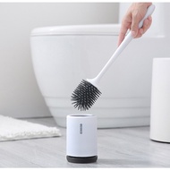 ECOCO TOILET BRUSH