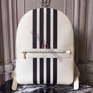 ✅全新 Full packaging hkluxehk USA🎁THOM BROWNE 背包 backpack
