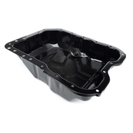 Suitable for Jeep 07-17 Guide Free Guest Engine Oil Pan 2.0 2.4L 4884665AE