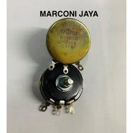 Potentiometer WX111(030)2K2 3watt