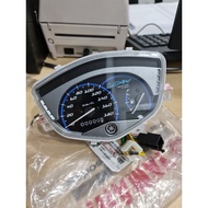 YAMAHA LC135 135LC (V1) METER ASSY 100% ORIGINAL (1S8-H3510-01)