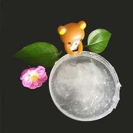 TEXAPON N70 (VISCOS) COSMESTIC EMULSIFIER FOR PERFECT SOAP - 1Kg