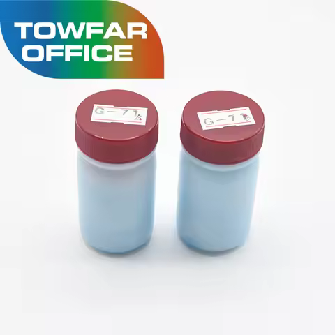 For Epson printer O20 G26 G84 G97 G97 printer grease lubricating oil nozzle car lubricating oil, sui