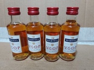 MARTELL。VSoP洒辦