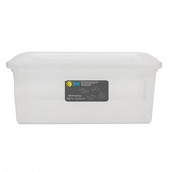 closeofficalshop GOME Multi-Purpose Box 10.8 Liter 27.3x38x14.9 Model 6658 Good Product Quality