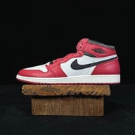 Nike Air Jordan 1 Retro High OG DZ5485-612 男子運動籃球鞋