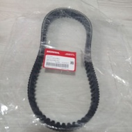 honda click 125/150 belt drive 23100-k35-v01)