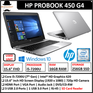 (Refurbished) HP ELITEBOOK LAPTOP 830 G5/G6/840 G7/G8/Core i5/i7(8th/10th GEN) WINDOW 11PRO