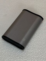 孖人牌䕶理套裝 (4件套)