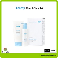 Atomy Mom &amp; Care Set