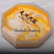 Packaging Box/Transparent Packaging/Gift Box/Birds Nest Packaging Box