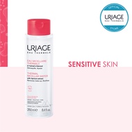 Uriage Thermal Micellar Water -Sensitive Skin (250ml)