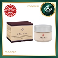 Evita E-Vita Cream 90g (Krim E-Vita) [Exp 7/2027] Diamond Interest