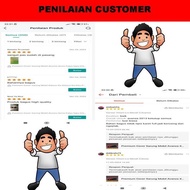 Premium Car Cover for Daihatsu Zebra Espass Indoor Outdoor | Rubber Car Accessories