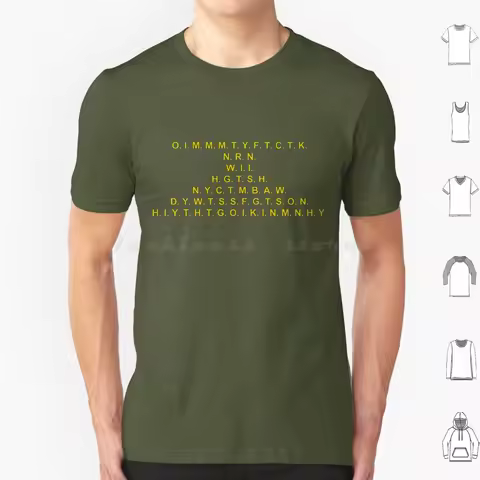 Free To Check The King-Gold T Shirt Big Size 100% Cotton Funny Meme Viral Ebird14 Hermione Granger R