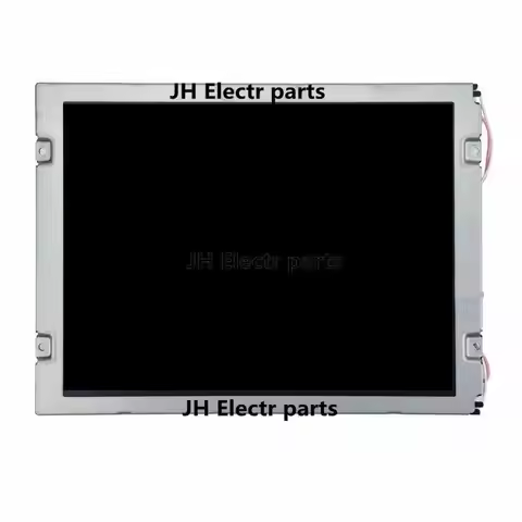 100% tested 640*480 Original 8.4 Inch LCD screen Display Panel For Omron NS8-TV01-V2 NS8-TV00-V2