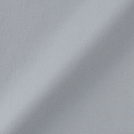 มูจิ กางเกงชิโนขายาวทรงสลิมฟิต ผู้ชาย - MUJI Stretch Chino Slim-Fit Pants