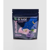 Handy Herb G’nite Gummy Candy 24g from