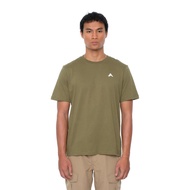 Eiger X TAAFFEITE T-SHIRT