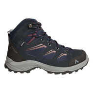 瑞士 McKINLEY 登山鞋Discover III AQX W  37  422062-903518