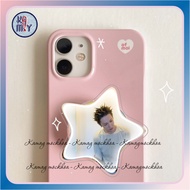 Griptok MARTIN - CORTIS - Kamay