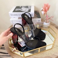 ZS Women's Heels, Latest Women's Heels, Women's Party Heels, Women's Wedding Heels, Trendy Women's P