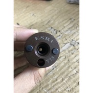 ORIGINAL *READYSTOCK CAMSHAFT CAM ESR 1 2 3 PRODUCT MALAYSIA