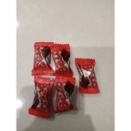 gula-gula legend sedap