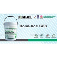 15 LT BOND-ACE G88 ADHESIVE BONDING AGENT