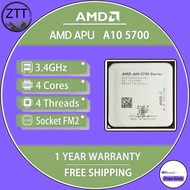 ใช้ AMD A8 5500 A8 5600 A8 6500 A8 6600 A8 A8 7650 A10 A10 7890 GHz Quad-Core Quad-Thread เครื่องประ