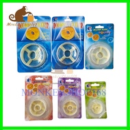 Acuan Kuih Donnut 112A 112B 112-1 112-2 112-3 112-4 / DONUT / Plastic / Acuan Kuih Donnut
