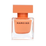 Narciso Rodriguez 納茜素  Narciso Ambree 女性琥珀花香水 30ml/1oz