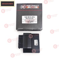 RACING & STANDARD ECU MODULE - YAMAHA - YZF-R15 V3 - BK6-H591A-00 (NK)